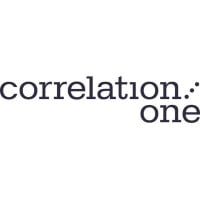 https://cdn.builtin.com/cdn-cgi/image/f=auto,fit=scale-down,w=200,h=200/https://builtin.com/sites/www.builtin.com/files/2022-08/Correlation One.jpg Logo